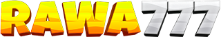 RAWA777